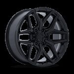 WLPFUEFUEL-FLUX-FC854-20X10-6-ET-18-GLOSS-BLACK-A1.png