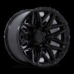WLPFUEFUEL-FLUX-FC854-20X10-8-ET-18-GLOSS-BLACK-A1.png