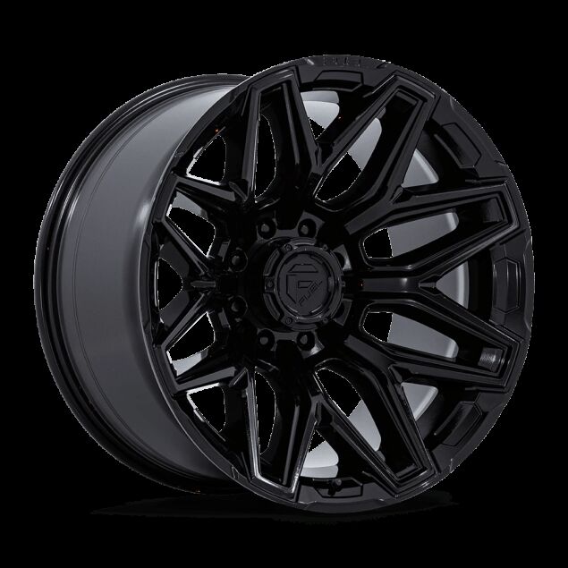 WLPFUEFUEL-FLUX-FC854-20X10-8-ET-18-GLOSS-BLACK-A1.png