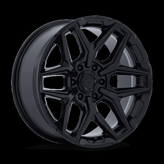 WLPFUEFUEL-FLUX-FC854-20X9-6-ET1-GLOSS-BLACK-A1.png