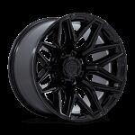 WLPFUEFUEL-FLUX-FC854-20X9-8-ET1-GLOSS-BLACK-A1-png.png
