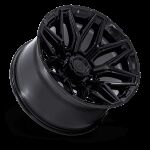 WLPFUEFUEL-FLUX-FC854-20X9-8-ET1-GLOSS-BLACK-A2-png.png