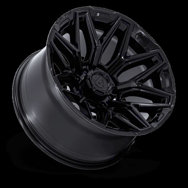 WLPFUEFUEL-FLUX-FC854-20X9-8-ET1-GLOSS-BLACK-A2-png.png