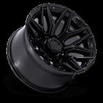 WLPFUEFUEL-FLUX-FC854-20X9-8-ET1-GLOSS-BLACK-A2.png