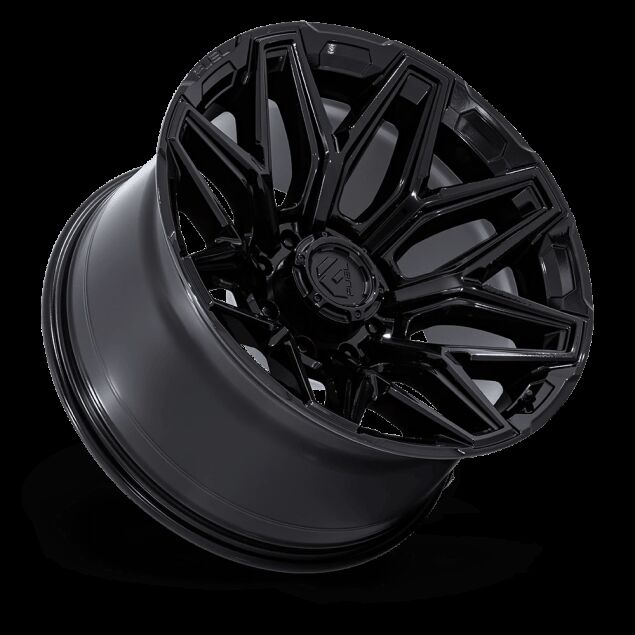 WLPFUEFUEL-FLUX-FC854-20X9-8-ET1-GLOSS-BLACK-A2.png