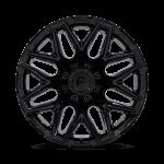 WLPFUEFUEL-FLUX-FC854-20X9-8-ET1-GLOSS-BLACK-FACE-png.png