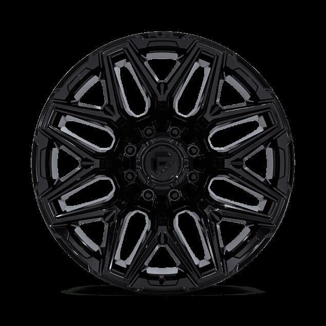 WLPFUEFUEL-FLUX-FC854-20X9-8-ET1-GLOSS-BLACK-FACE-png.png