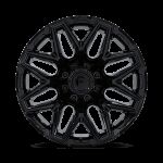WLPFUEFUEL-FLUX-FC854-20X9-8-ET1-GLOSS-BLACK-FACE.png