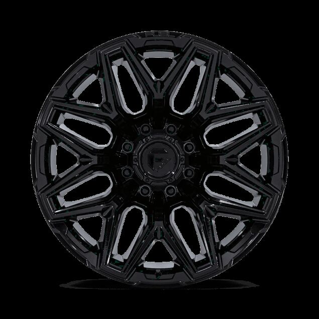WLPFUEFUEL-FLUX-FC854-20X9-8-ET1-GLOSS-BLACK-FACE.png