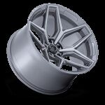 WLPFUEFUEL-FLUX-FC854AX-17x9-5-LUG-ET-12-PLATINUM-A2.png