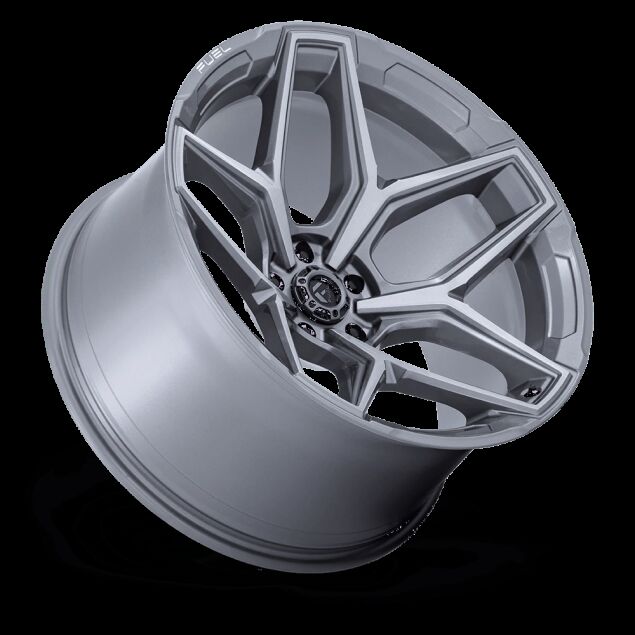 WLPFUEFUEL-FLUX-FC854AX-17x9-5-LUG-ET-12-PLATINUM-A2.png