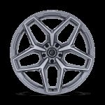 WLPFUEFUEL-FLUX-FC854AX-17x9-5-LUG-ET-12-PLATINUM-FACE.png
