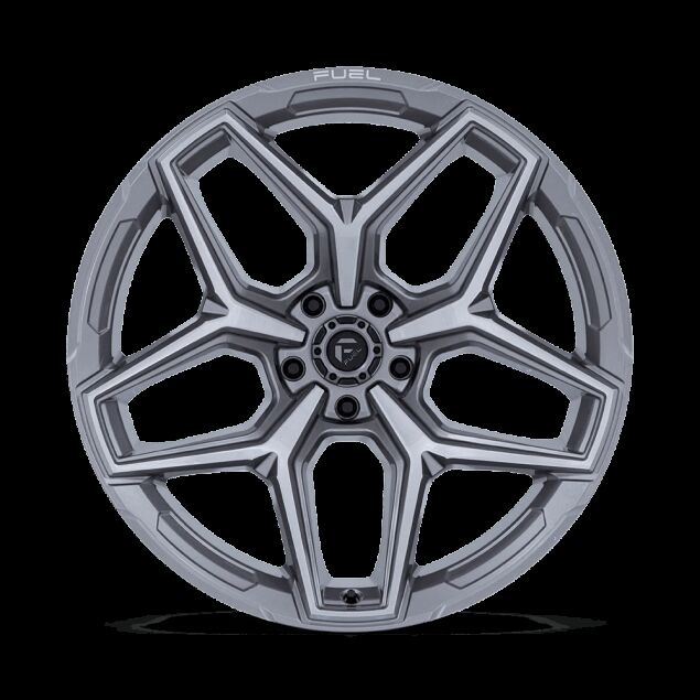 WLPFUEFUEL-FLUX-FC854AX-17x9-5-LUG-ET-12-PLATINUM-FACE.png