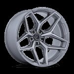WLPFUEFUEL-FLUX-FC854AX-20x10-5-LUG-ET-18-PLATINUM-A1.png