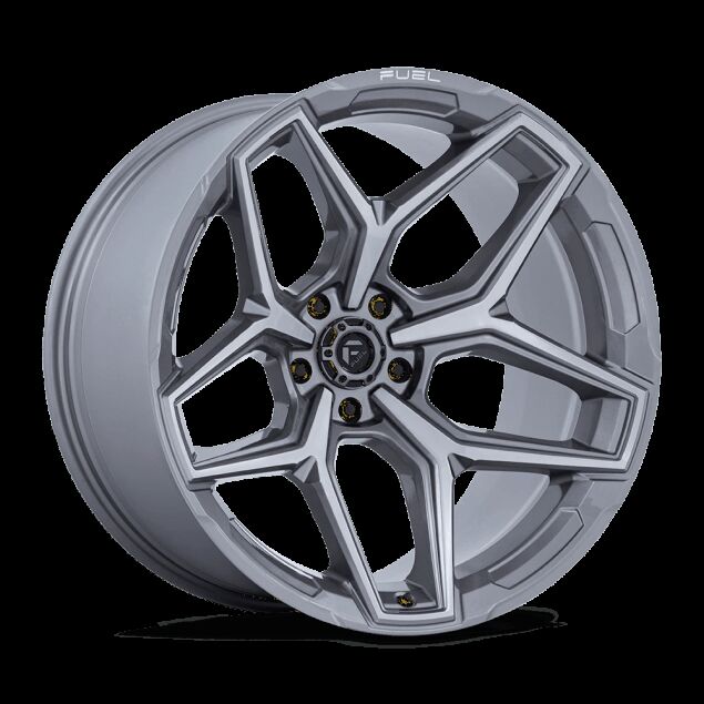 WLPFUEFUEL-FLUX-FC854AX-20x10-5-LUG-ET-18-PLATINUM-A1.png