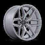 WLPFUEFUEL-FLUX-FC854AX-22X10-6LUG-ET-18-PLATINUM-A1.png