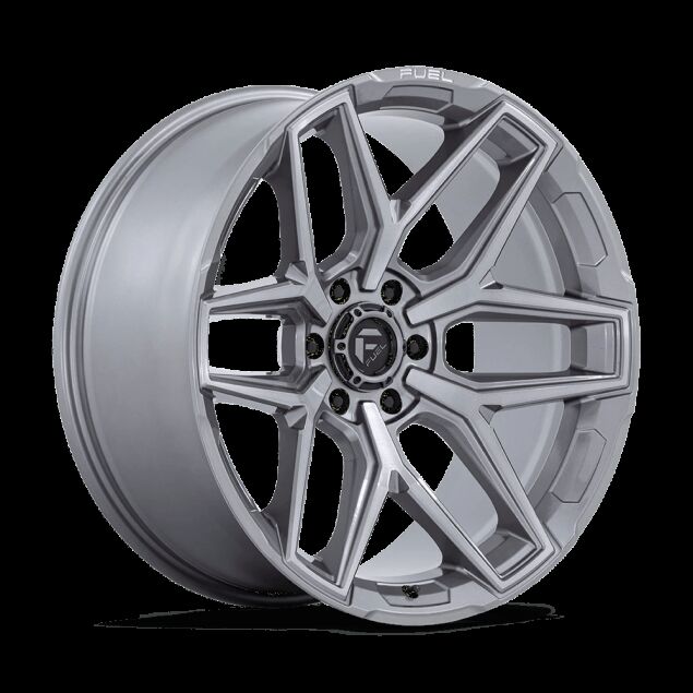WLPFUEFUEL-FLUX-FC854AX-22X10-6LUG-ET-18-PLATINUM-A1.png