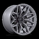 WLPFUEFUEL-FLUX-FC854AX-22X12-8-ET-44-PLATINUM-A1-_V2-png.png