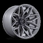 WLPFUEFUEL-FLUX-FC854AX-22X12-8-ET-44-PLATINUM-A1-_V2.png