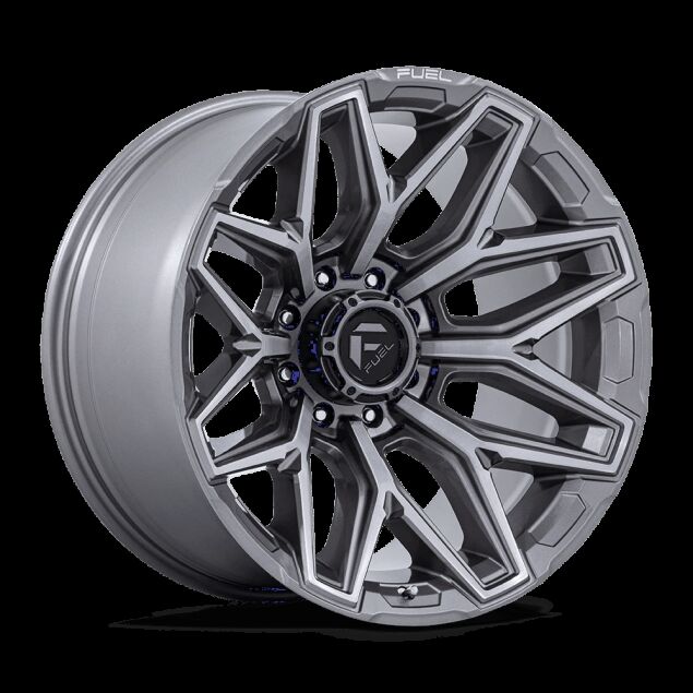 WLPFUEFUEL-FLUX-FC854AX-22X12-8-ET-44-PLATINUM-A1-_V2.png