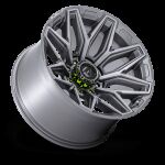 WLPFUEFUEL-FLUX-FC854AX-22X12-8-ET-44-PLATINUM-A2-_V2-png.png
