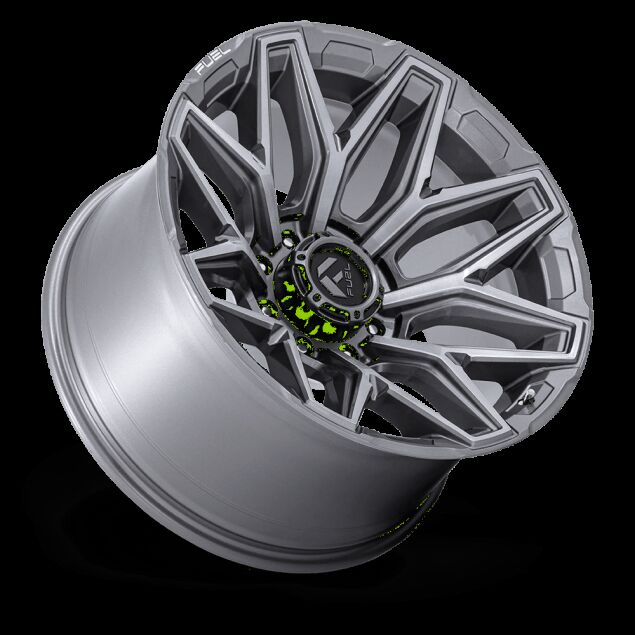 WLPFUEFUEL-FLUX-FC854AX-22X12-8-ET-44-PLATINUM-A2-_V2-png.png