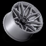 WLPFUEFUEL-FLUX-FC854AX-22X12-8-ET-44-PLATINUM-A2-_V2.png