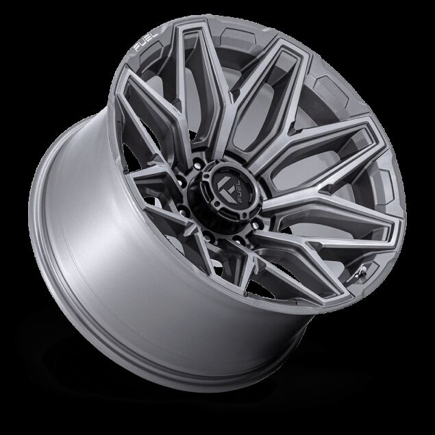 WLPFUEFUEL-FLUX-FC854AX-22X12-8-ET-44-PLATINUM-A2-_V2.png