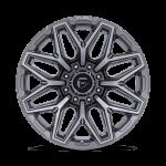 WLPFUEFUEL-FLUX-FC854AX-22X12-8-ET-44-PLATINUM-FACE-_V2-png.png