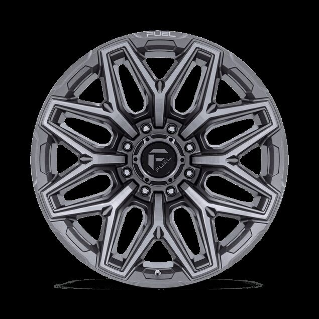 WLPFUEFUEL-FLUX-FC854AX-22X12-8-ET-44-PLATINUM-FACE-_V2-png.png