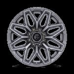 WLPFUEFUEL-FLUX-FC854AX-22X12-8-ET-44-PLATINUM-FACE-_V2.png