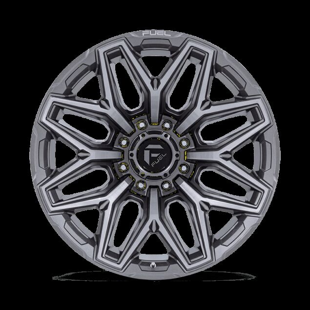 WLPFUEFUEL-FLUX-FC854AX-22X12-8-ET-44-PLATINUM-FACE-_V2.png