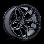 WLPFUEFUEL-FLUX-FC854BT-17x9-5-ET-12-GLOSS-BLACK-BRUSHED-FACE-WITH-GRAY-TINT-A1.png