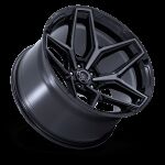 WLPFUEFUEL-FLUX-FC854BT-17x9-5-ET-12-GLOSS-BLACK-BRUSHED-FACE-WITH-GRAY-TINT-A2.png