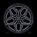 WLPFUEFUEL-FLUX-FC854BT-17x9-5-ET1-GLOSS-BLACK-BRUSHED-FACE-WITH-GRAY-TINT-FACE.png
