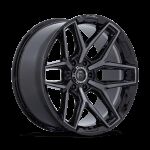 WLPFUEFUEL-FLUX-FC854BT-22X10-6-ET-18-GLOSS-BLACK-BRUSHED-FACE-WITH-GRAY-TINT-A1.png