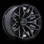 WLPFUEFUEL-FLUX-FC854BT-22X12-8-ET-44-GLOSS-BLACK-BRUSHED-FACE-W-DDT-A1-_V2-png.png