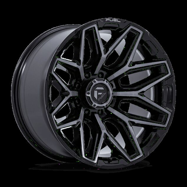 WLPFUEFUEL-FLUX-FC854BT-22X12-8-ET-44-GLOSS-BLACK-BRUSHED-FACE-W-DDT-A1-_V2-png.png