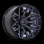 WLPFUEFUEL-FLUX-FC854BT-22X12-8-ET-44-GLOSS-BLACK-BRUSHED-FACE-W-DDT-A1-_V2.png