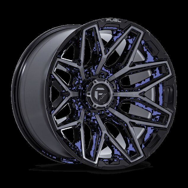WLPFUEFUEL-FLUX-FC854BT-22X12-8-ET-44-GLOSS-BLACK-BRUSHED-FACE-W-DDT-A1.png