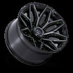 WLPFUEFUEL-FLUX-FC854BT-22X12-8-ET-44-GLOSS-BLACK-BRUSHED-FACE-W-DDT-A2-_V2-png.png
