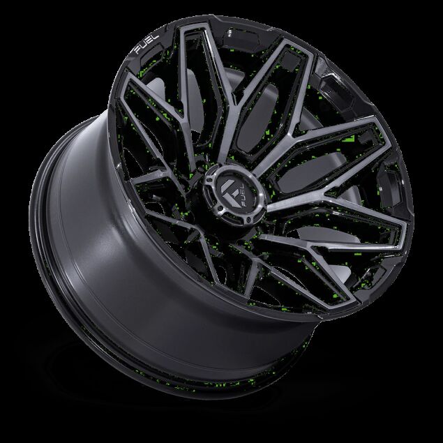 WLPFUEFUEL-FLUX-FC854BT-22X12-8-ET-44-GLOSS-BLACK-BRUSHED-FACE-W-DDT-A2-_V2-png.png