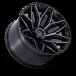 WLPFUEFUEL-FLUX-FC854BT-22X12-8-ET-44-GLOSS-BLACK-BRUSHED-FACE-W-DDT-A2-_V2.png