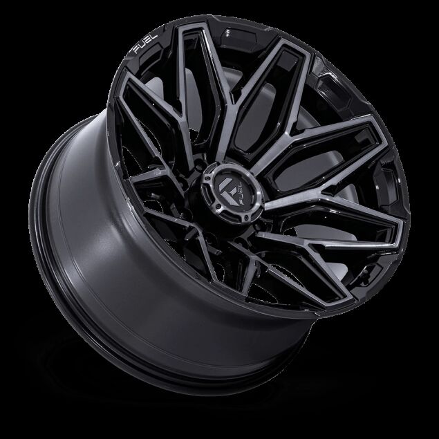 WLPFUEFUEL-FLUX-FC854BT-22X12-8-ET-44-GLOSS-BLACK-BRUSHED-FACE-W-DDT-A2-_V2.png