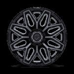 WLPFUEFUEL-FLUX-FC854BT-22X12-8-ET-44-GLOSS-BLACK-BRUSHED-FACE-W-DDT-FACE-_V2-png.png