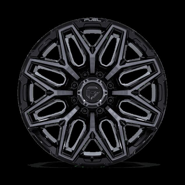 WLPFUEFUEL-FLUX-FC854BT-22X12-8-ET-44-GLOSS-BLACK-BRUSHED-FACE-W-DDT-FACE-_V2-png.png