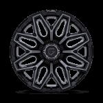 WLPFUEFUEL-FLUX-FC854BT-22X12-8-ET-44-GLOSS-BLACK-BRUSHED-FACE-W-DDT-FACE-_V2.png
