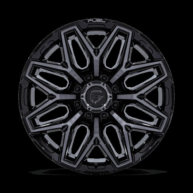 WLPFUEFUEL-FLUX-FC854BT-22X12-8-ET-44-GLOSS-BLACK-BRUSHED-FACE-W-DDT-FACE-_V2.png