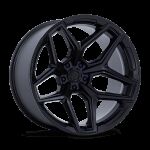 WLPFUEFUEL-FLUX-FC854MX-17x9-5-LUG-ET-12-BLACKOUT-A1.png