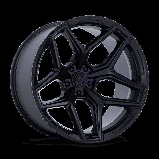WLPFUEFUEL-FLUX-FC854MX-17x9-5-LUG-ET-12-BLACKOUT-A1.png
